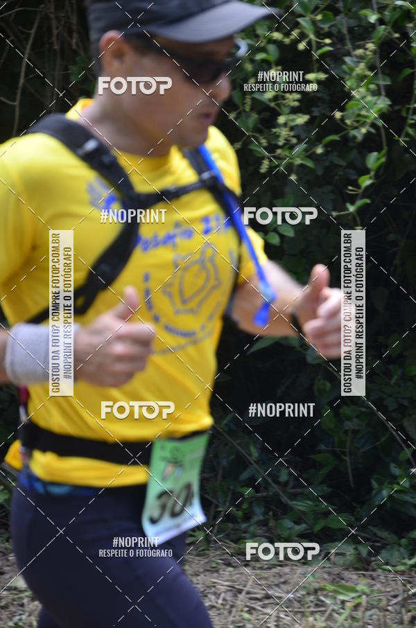 Achetez vos photos de l'vnementDesafio 21Km sur Fotop