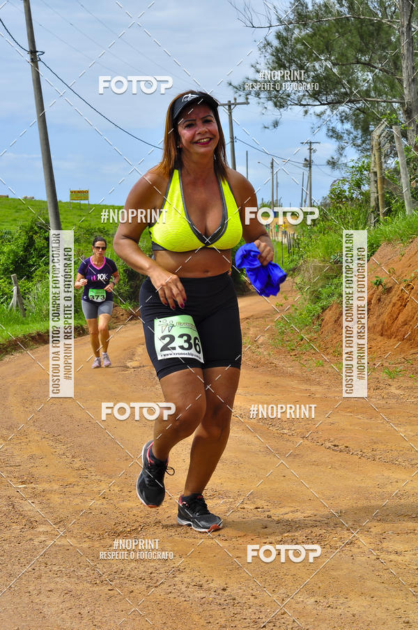 Buy your photos of the eventDesafio 21Km on Fotop