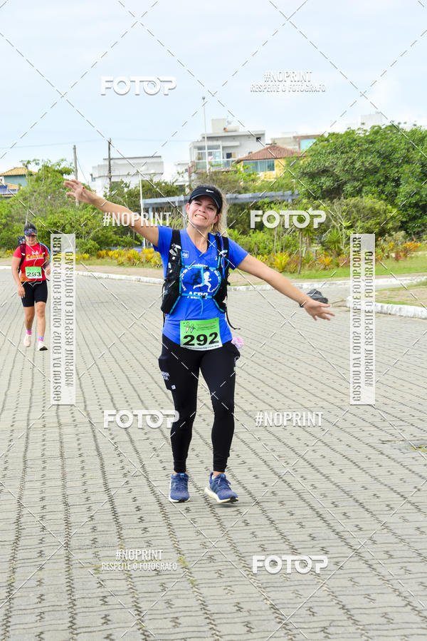 Buy your photos of the eventDesafio 21Km on Fotop