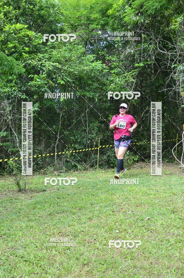 Achetez vos photos de l'vnementDesafio 21Km sur Fotop
