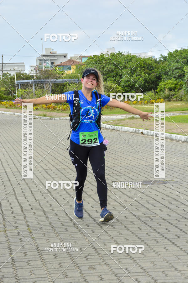 Buy your photos of the eventDesafio 21Km on Fotop