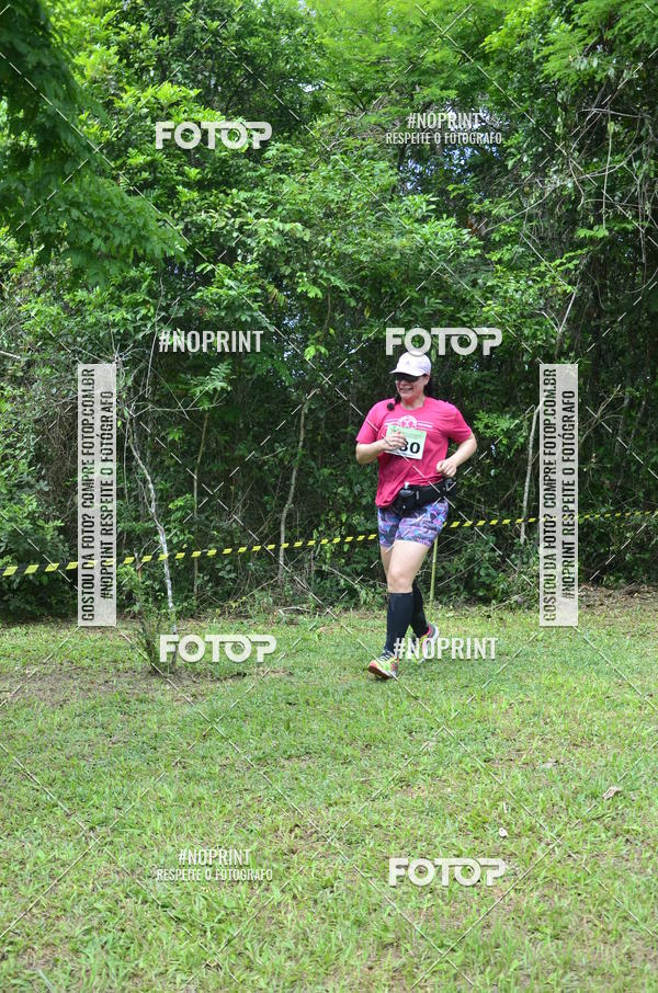Achetez vos photos de l'vnementDesafio 21Km sur Fotop