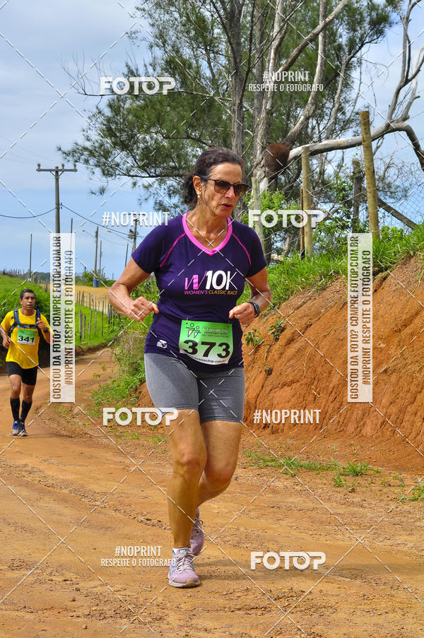 Buy your photos of the eventDesafio 21Km on Fotop