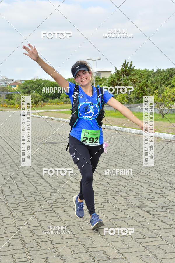 Buy your photos of the eventDesafio 21Km on Fotop