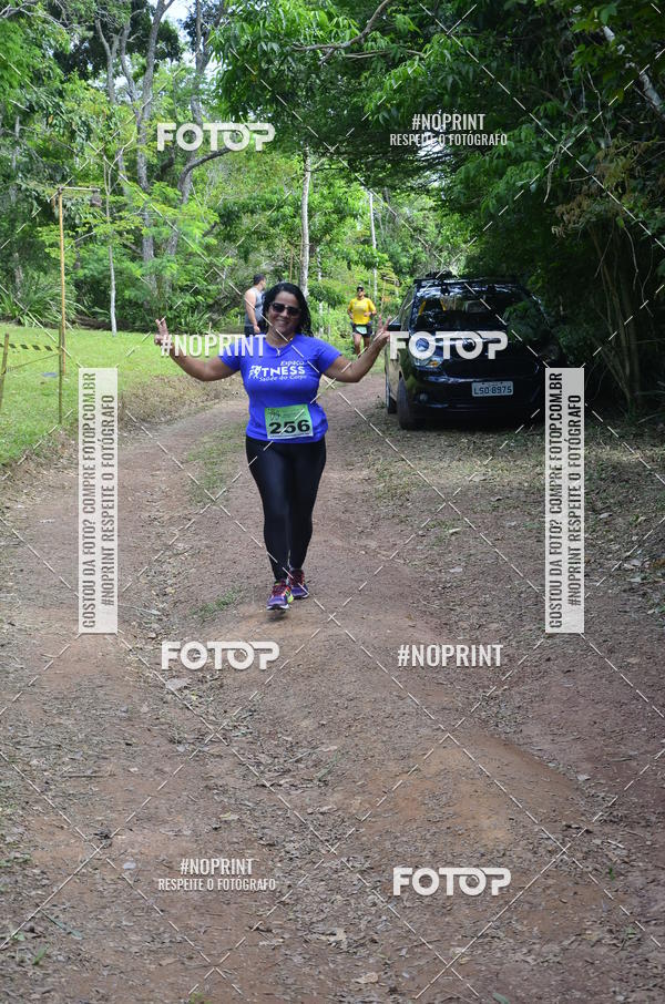 Achetez vos photos de l'vnementDesafio 21Km sur Fotop