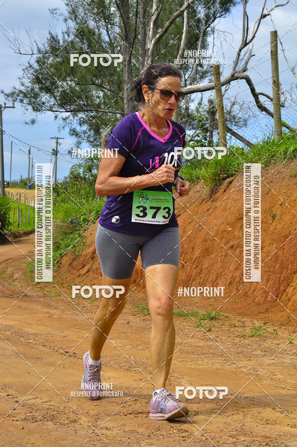 Buy your photos of the eventDesafio 21Km on Fotop