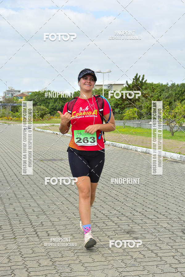 Buy your photos of the eventDesafio 21Km on Fotop
