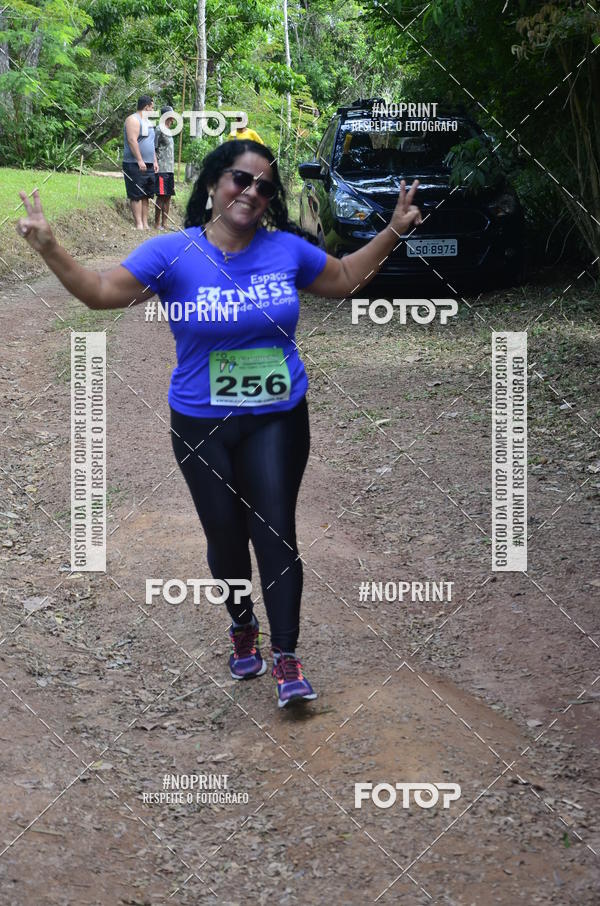 Achetez vos photos de l'vnementDesafio 21Km sur Fotop