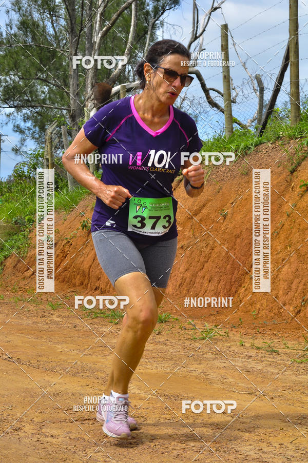 Buy your photos of the eventDesafio 21Km on Fotop