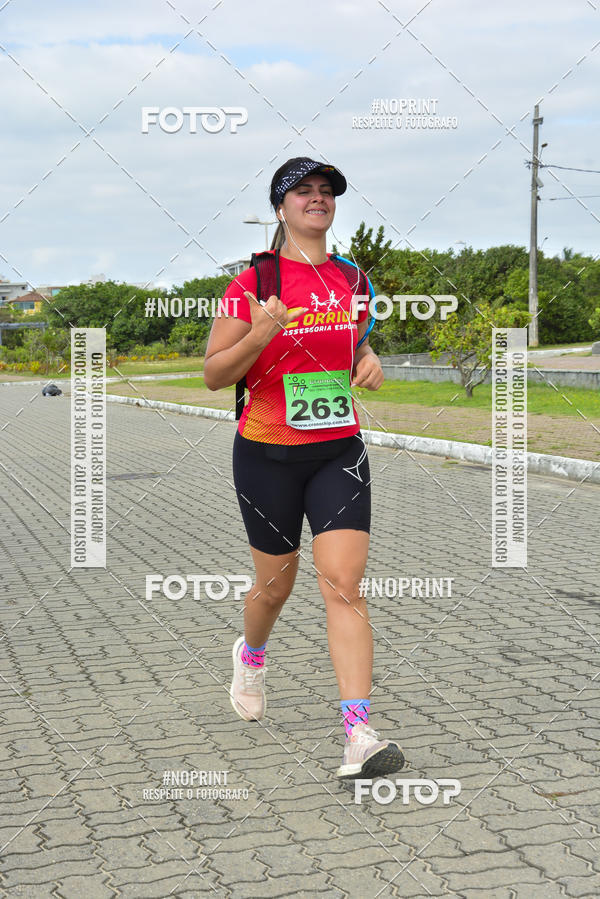 Buy your photos of the eventDesafio 21Km on Fotop