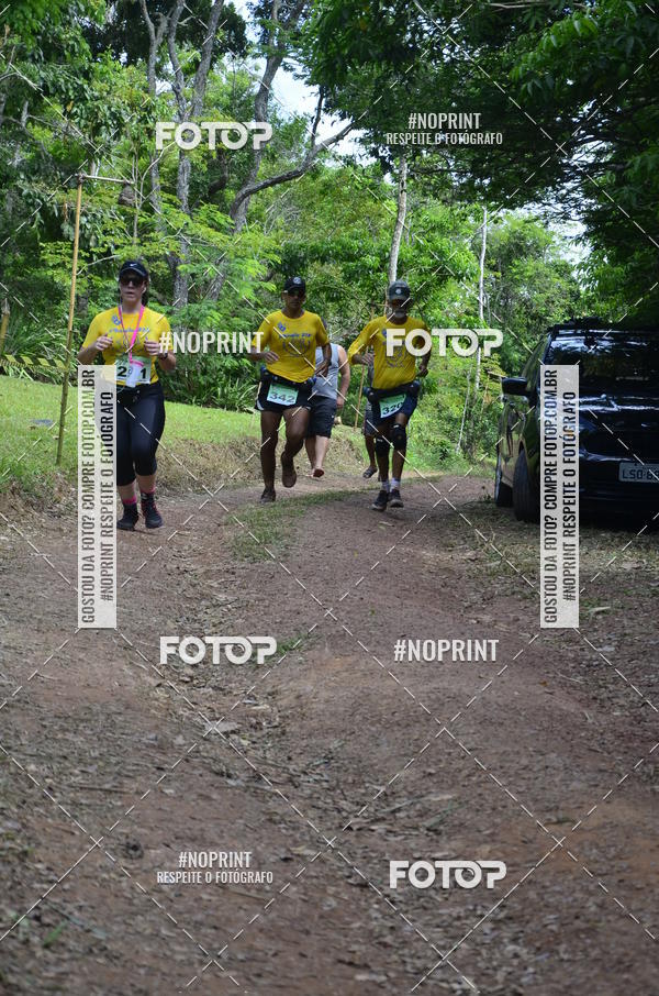 Achetez vos photos de l'vnementDesafio 21Km sur Fotop