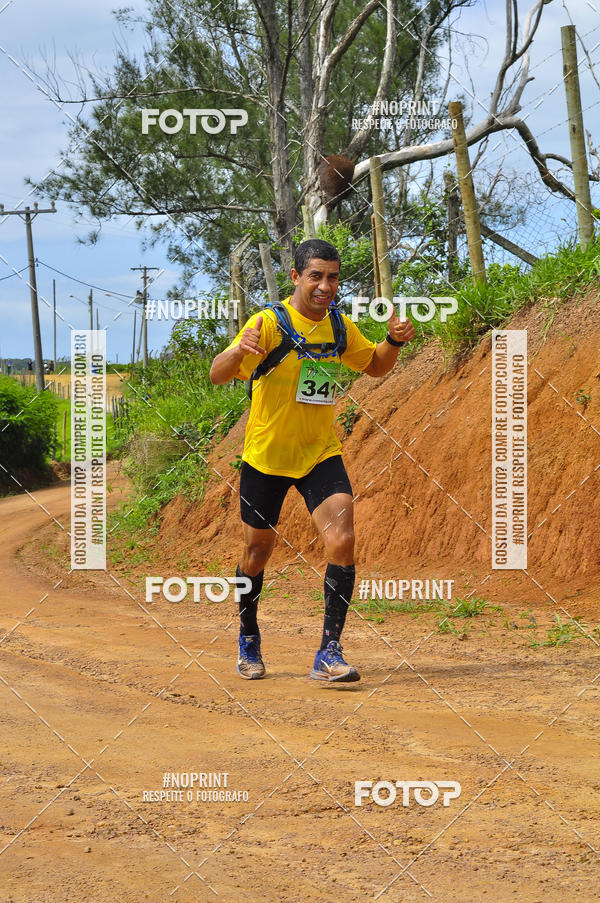 Buy your photos of the eventDesafio 21Km on Fotop