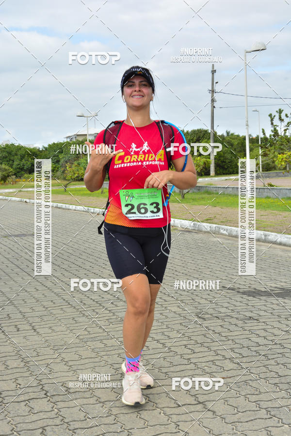 Buy your photos of the eventDesafio 21Km on Fotop