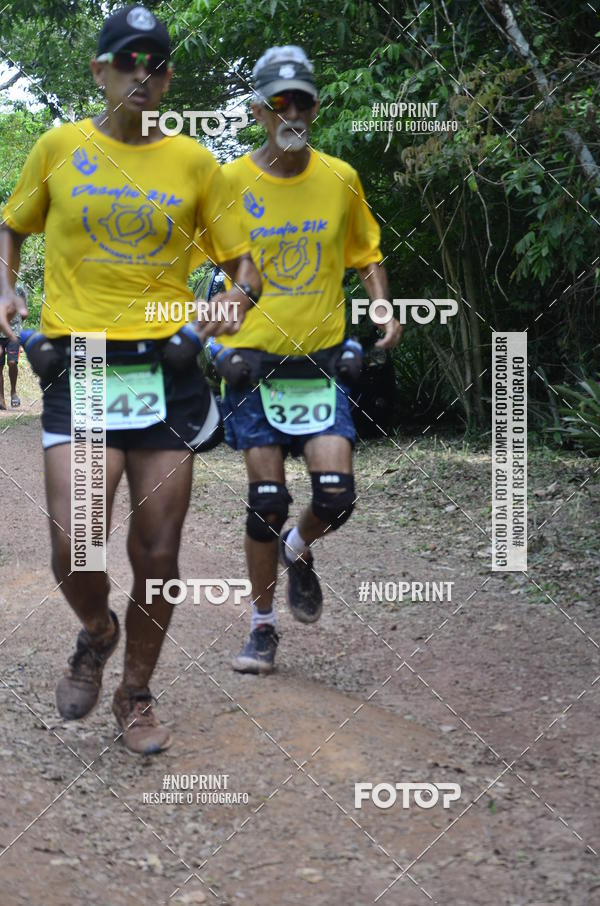Achetez vos photos de l'vnementDesafio 21Km sur Fotop