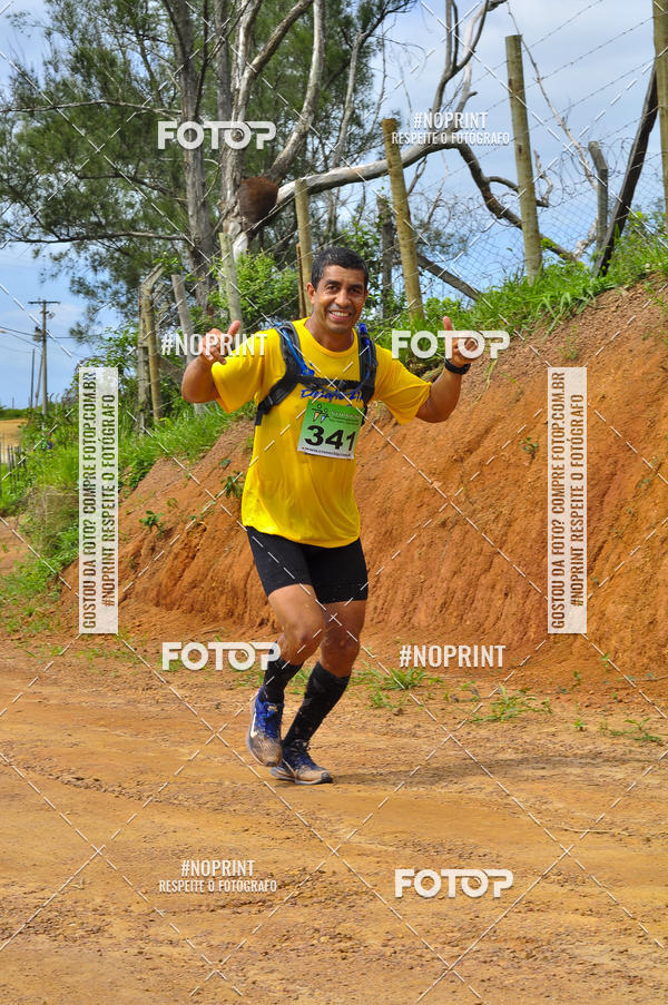 Buy your photos of the eventDesafio 21Km on Fotop