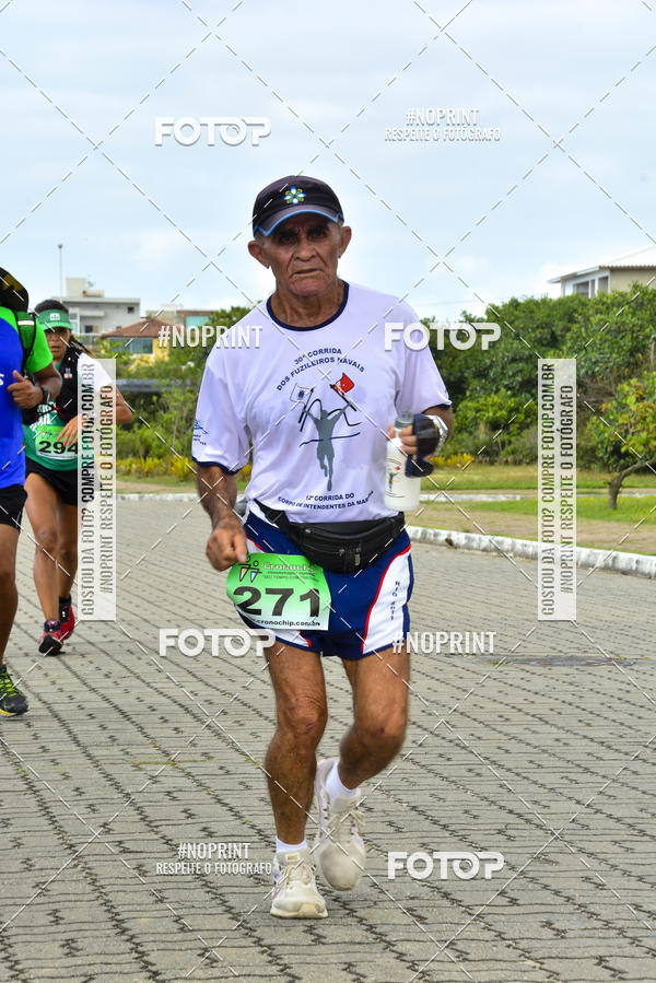 Buy your photos of the eventDesafio 21Km on Fotop