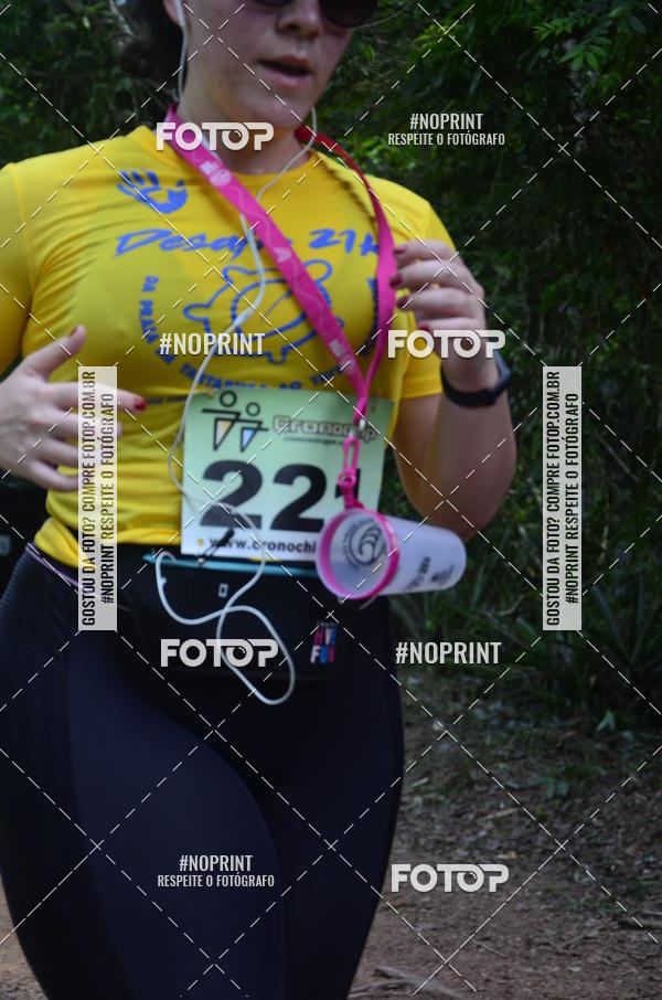 Achetez vos photos de l'vnementDesafio 21Km sur Fotop