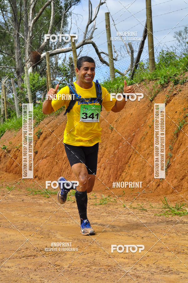 Buy your photos of the eventDesafio 21Km on Fotop