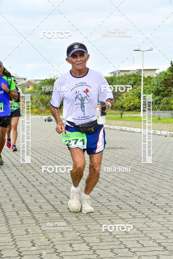 Buy your photos of the eventDesafio 21Km on Fotop