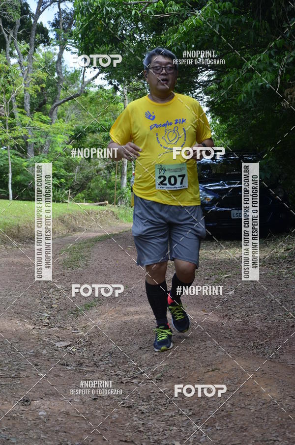 Achetez vos photos de l'vnementDesafio 21Km sur Fotop