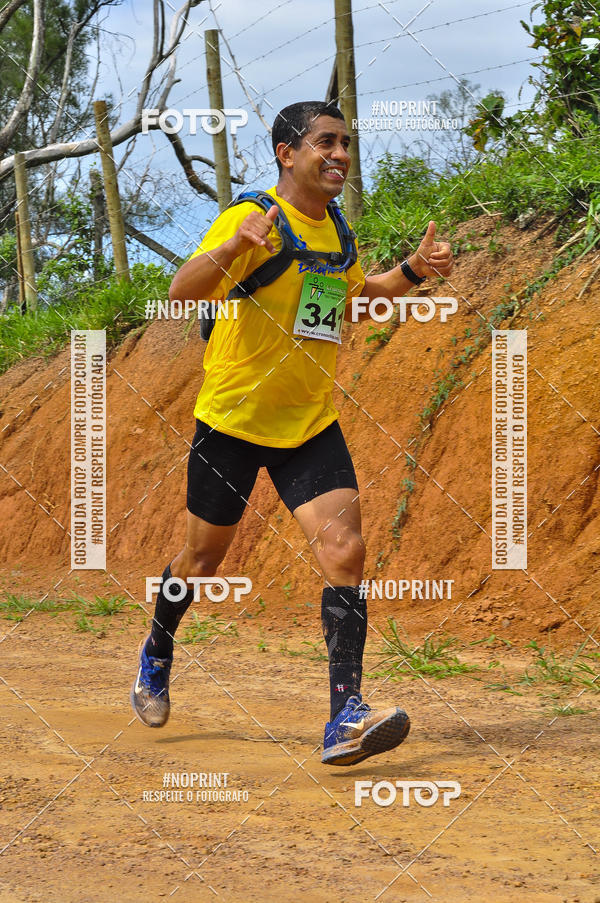 Achetez vos photos de l'vnementDesafio 21Km sur Fotop