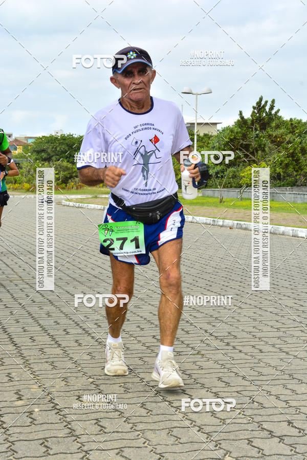 Buy your photos of the eventDesafio 21Km on Fotop