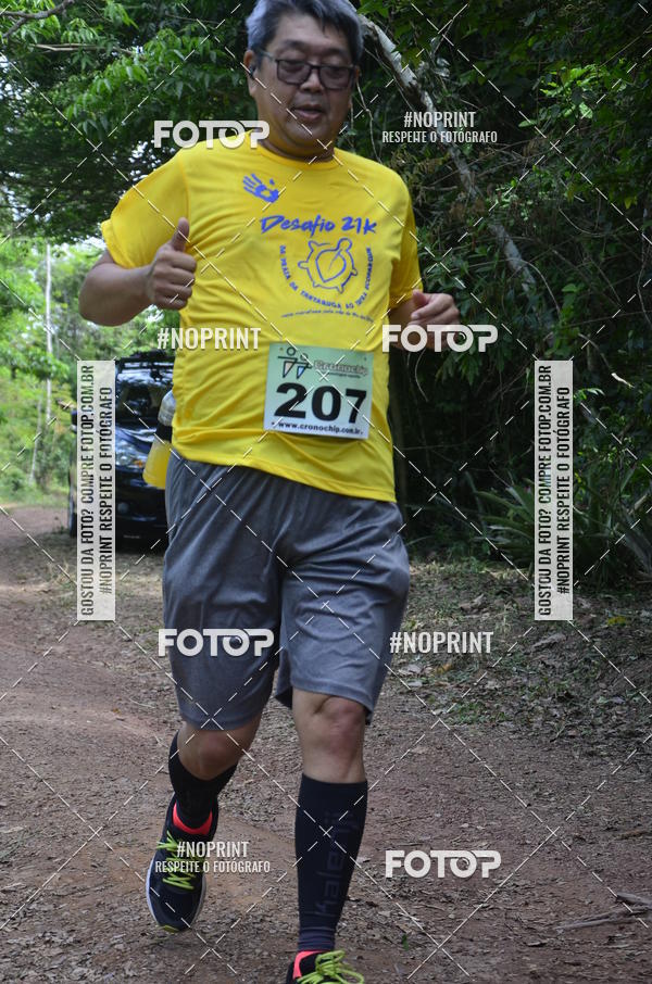Achetez vos photos de l'vnementDesafio 21Km sur Fotop