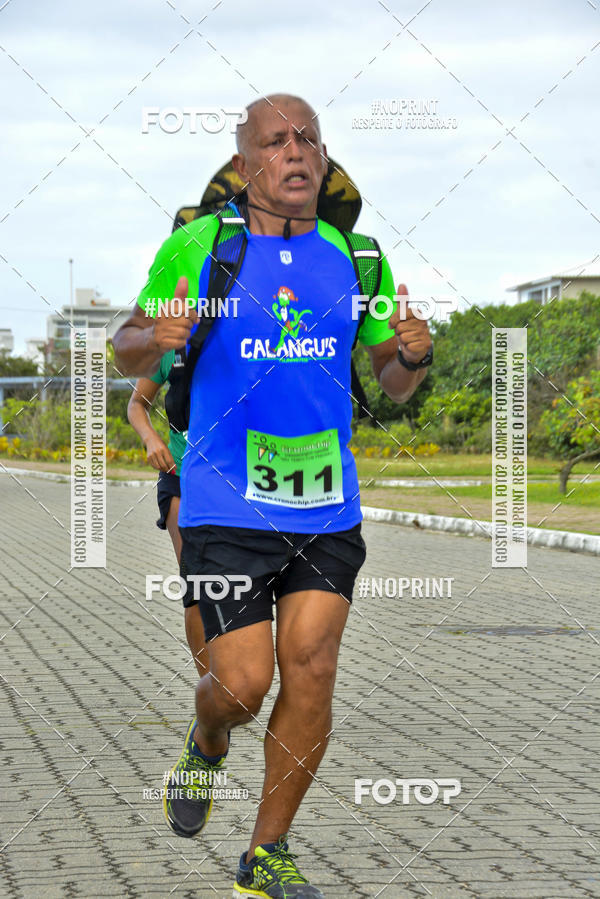 Buy your photos of the eventDesafio 21Km on Fotop