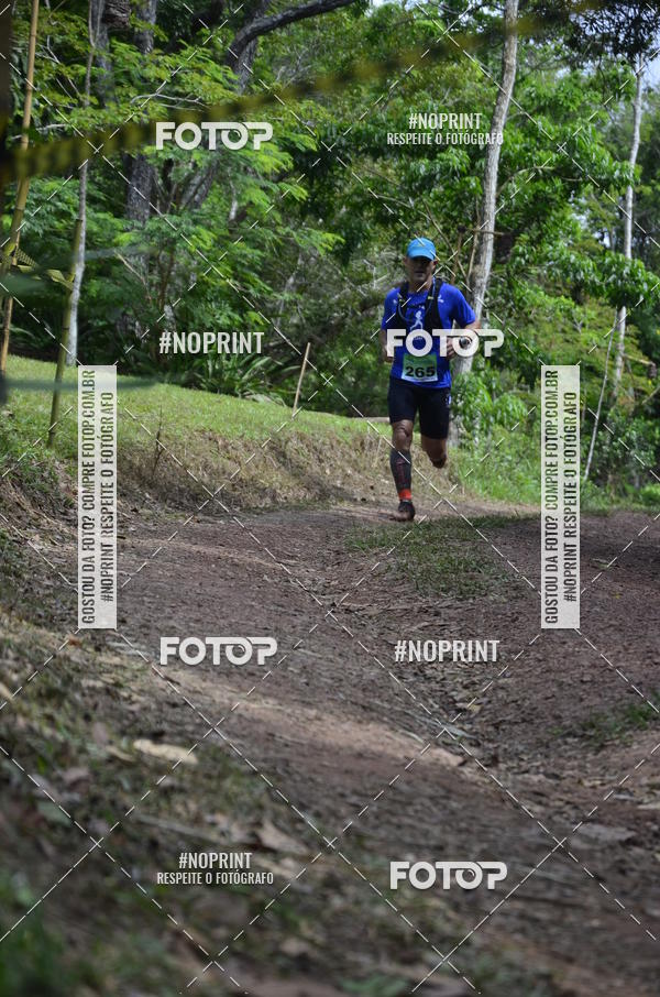Achetez vos photos de l'vnementDesafio 21Km sur Fotop