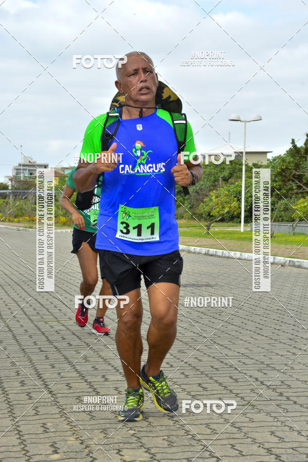 Buy your photos of the eventDesafio 21Km on Fotop