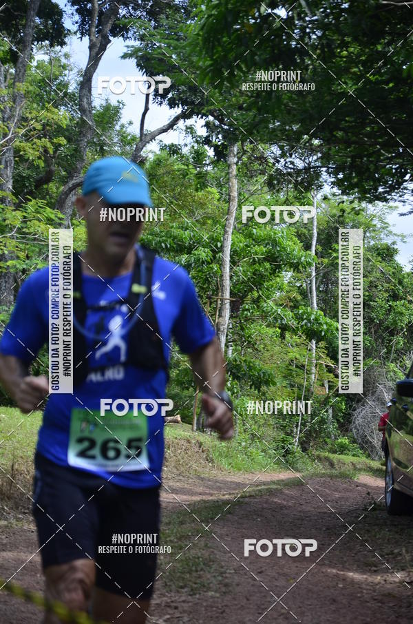 Achetez vos photos de l'vnementDesafio 21Km sur Fotop