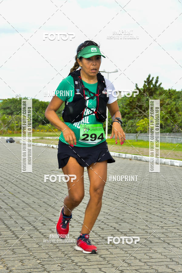 Buy your photos of the eventDesafio 21Km on Fotop