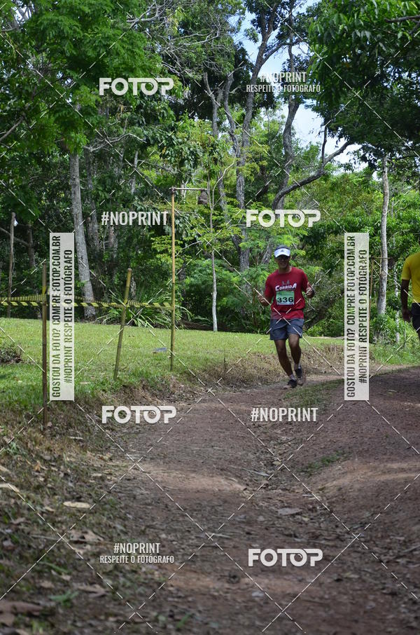 Achetez vos photos de l'vnementDesafio 21Km sur Fotop