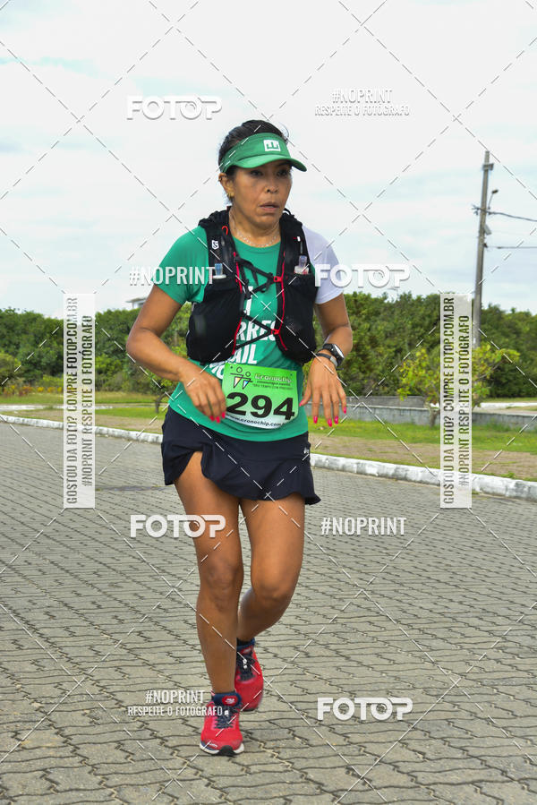 Buy your photos of the eventDesafio 21Km on Fotop