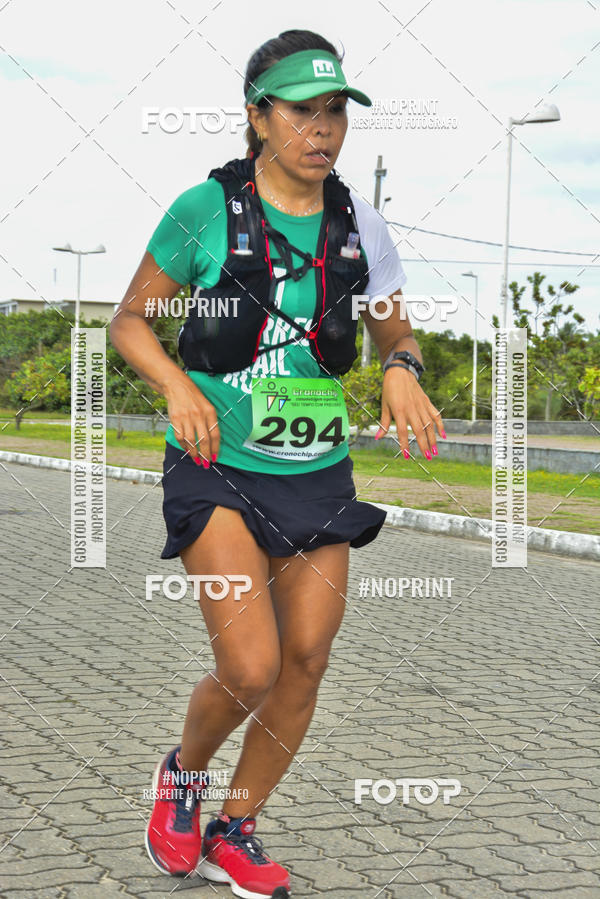 Buy your photos of the eventDesafio 21Km on Fotop