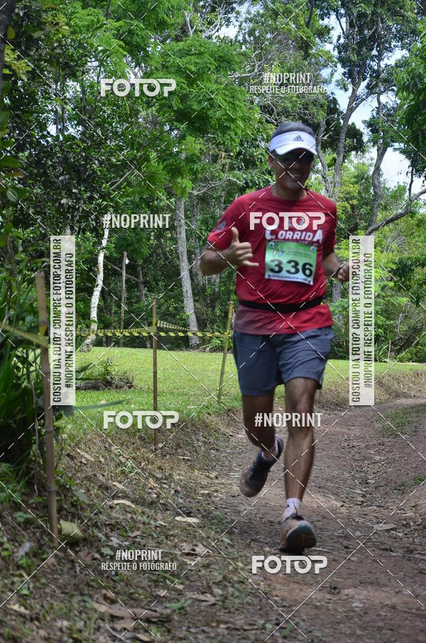 Achetez vos photos de l'vnementDesafio 21Km sur Fotop