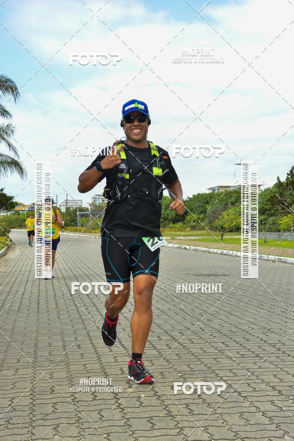 Buy your photos of the eventDesafio 21Km on Fotop