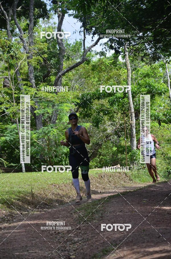 Achetez vos photos de l'vnementDesafio 21Km sur Fotop