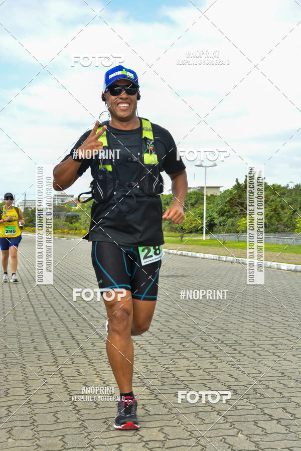 Buy your photos of the eventDesafio 21Km on Fotop