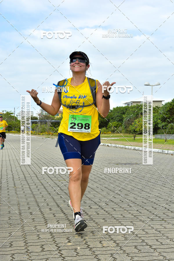 Buy your photos of the eventDesafio 21Km on Fotop