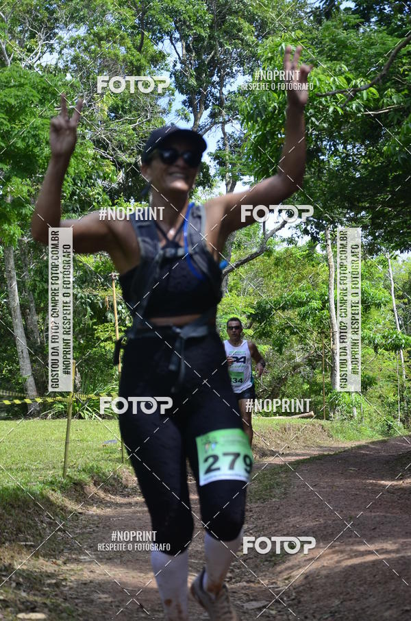 Achetez vos photos de l'vnementDesafio 21Km sur Fotop