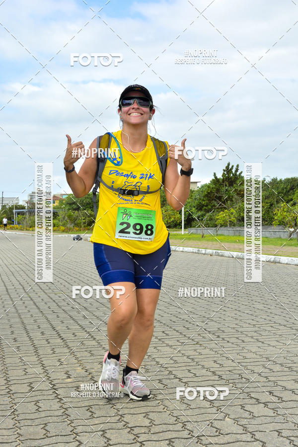 Buy your photos of the eventDesafio 21Km on Fotop