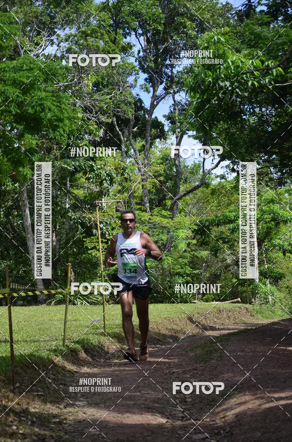 Achetez vos photos de l'vnementDesafio 21Km sur Fotop