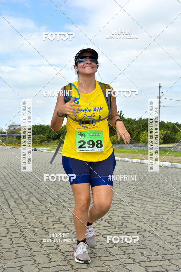 Buy your photos of the eventDesafio 21Km on Fotop