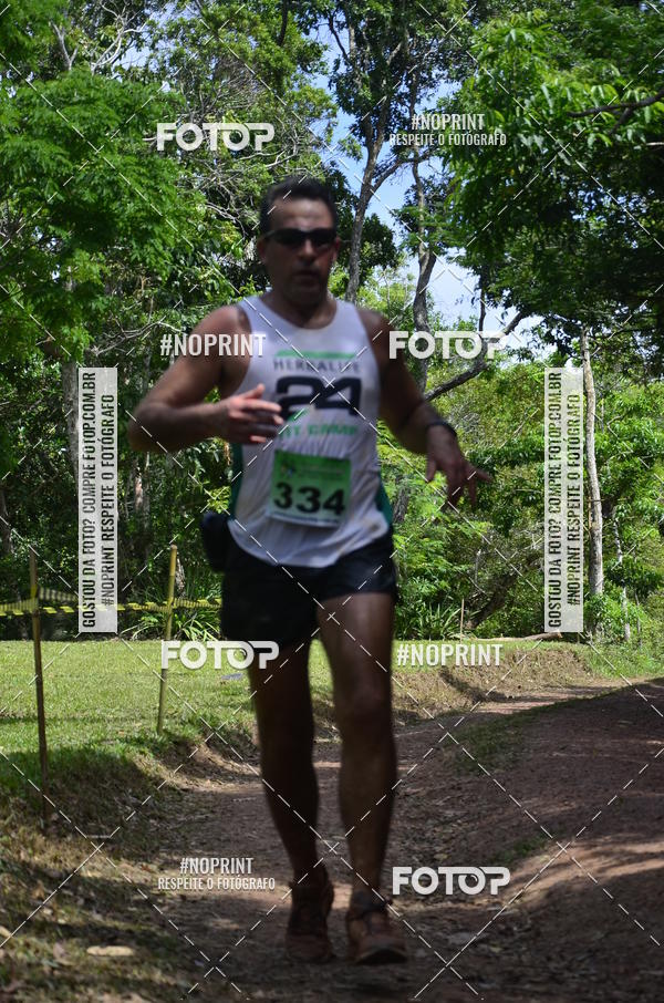 Achetez vos photos de l'vnementDesafio 21Km sur Fotop