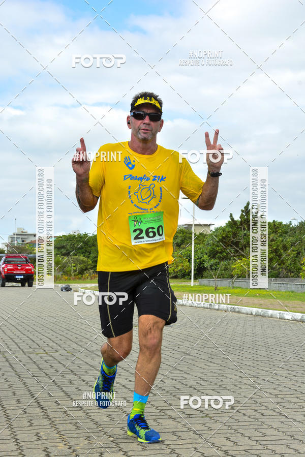 Buy your photos of the eventDesafio 21Km on Fotop