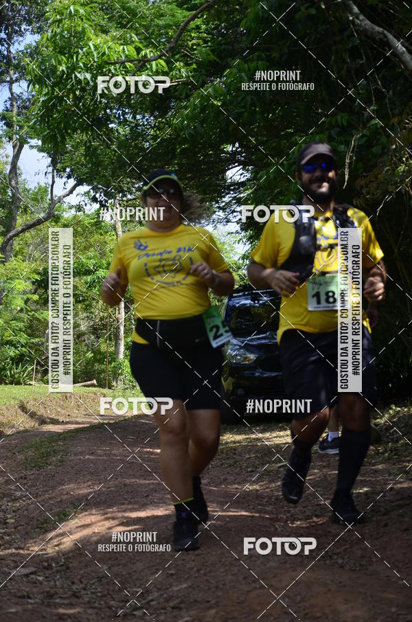 Achetez vos photos de l'vnementDesafio 21Km sur Fotop