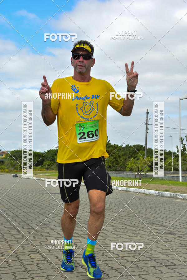 Buy your photos of the eventDesafio 21Km on Fotop