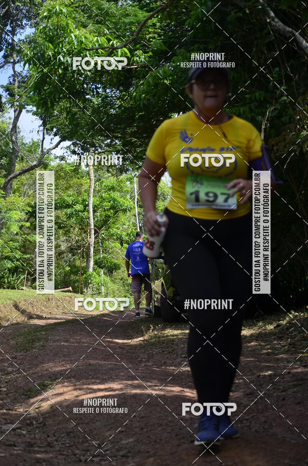 Achetez vos photos de l'vnementDesafio 21Km sur Fotop