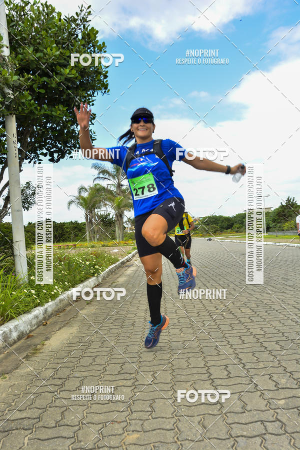 Buy your photos of the eventDesafio 21Km on Fotop